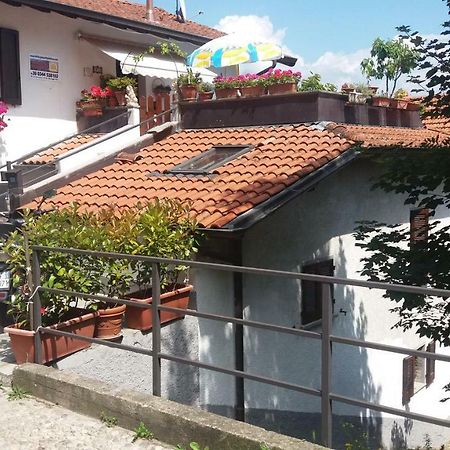 Miniappartamento Gony Plesio Εξωτερικό φωτογραφία